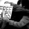 bw-tokyo-hug.jpg