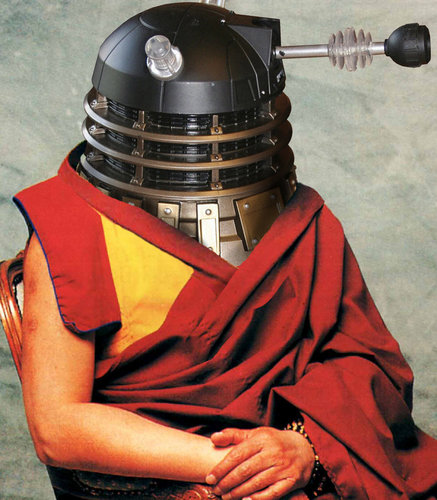 The_Dalek_Lama_by_pippin1178.jpg