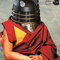 The_Dalek_Lama_by_pippin1178.jpg