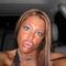 Duckface-douchbag.jpg