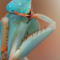 tumblr_lr94pf0zFD1qb38x9o1_500.png