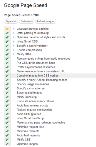 screenshot7.png