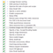 screenshot7.png