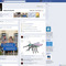 fb_timeline_1.jpg
