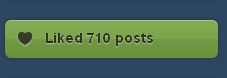 liked.jpg