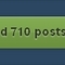 liked.jpg
