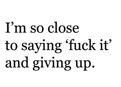 tumblr_lrxli6jGbx1qbjt25o1_500.jpg