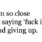 tumblr_lrxli6jGbx1qbjt25o1_500.jpg