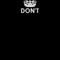 1241_9052.gif