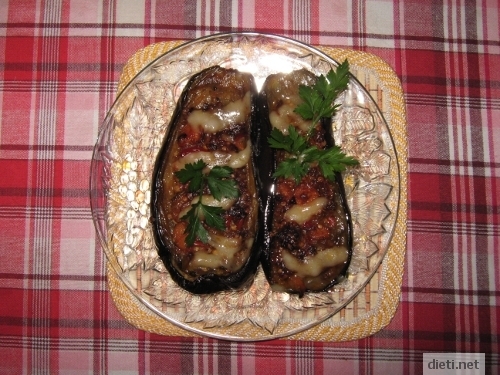 pylneni-patladjani.jpg