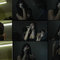 Eyes_Set_To_Kill_by_sickornot.jpg