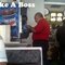 tumblr_louxvw7DVz1qj26eao1_500.jpg