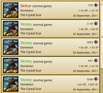 lol 2.PNG