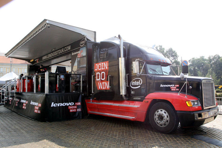 Lenovo DO Truck 3.jpg