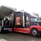 Lenovo DO Truck 3.jpg