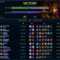 best annie game.PNG