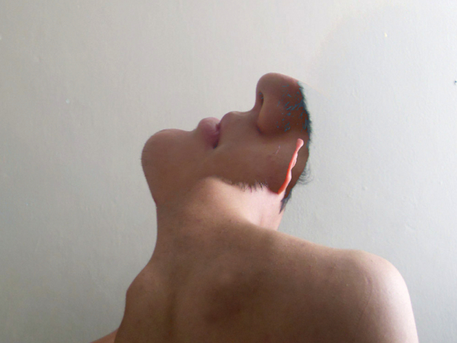 jesusgonzalez06.jpg