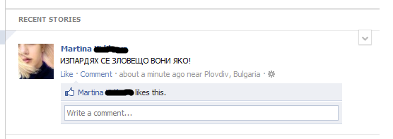 FB.png