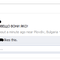 FB.png