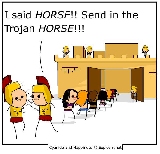 comictrojanhorse5.png