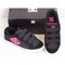 380-485-thickbox.jpg