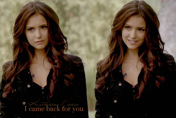 katherine_pierce_4_by_gaiphage-d2ynl2b.png