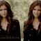 katherine_pierce_4_by_gaiphage-d2ynl2b.png