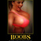 automotivator-boobs anything cant do.jpg