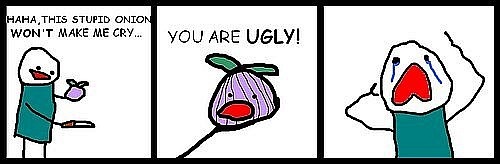 stupid-onion.jpg