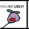 stupid-onion.jpg