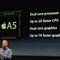 iphone5apple2011liveblogkeynote1412.jpg