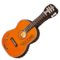CakeImage_1050_620x620_5e21c5a4081b8130a41e8d0fe5950cc8.png