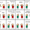 cyanide_happiness.jpg
