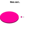 tumblr_lk72u8BW1e1qb6t6wo1_500.png