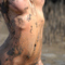 Nature_by_Tonyr.jpg