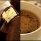 coffee_by_alexandramaria.jpg