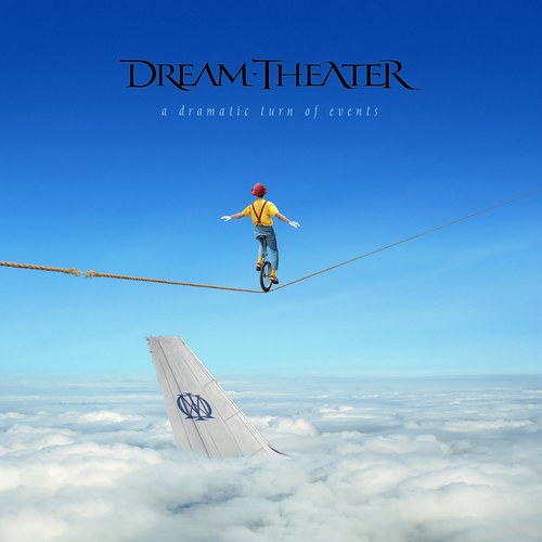 Dream+Theater+-+2011+-+A+Dramatic+Turn+Of+Events.jpg