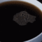 mooooorning.gif