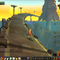 Monster WoW 2011-10-09 12-14-47-03.png