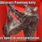 funny-pictures-cat-is-an-abstract-painting.jpg