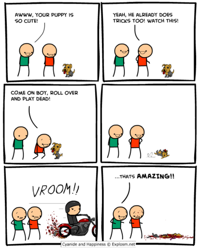 comicrollover1.png