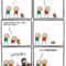 comicrollover1.png