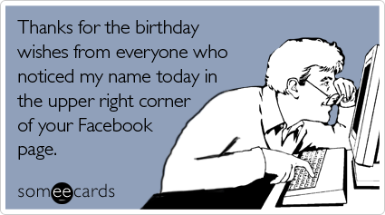 birthday-thanks-facebook-wall.png