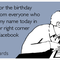 birthday-thanks-facebook-wall.png