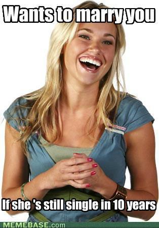 internet-memes-last-resort-fiona.jpg