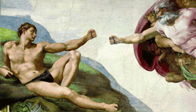 tumblr_lsxxeqoilU1r3jt90o1_400.gif