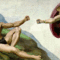 tumblr_lsxxeqoilU1r3jt90o1_400.gif