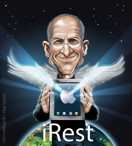 jobsrest.jpg