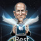 jobsrest.jpg