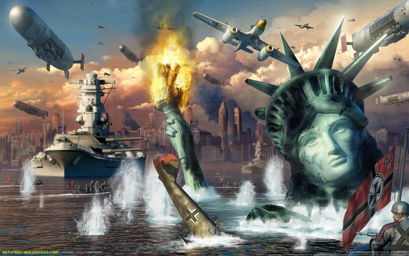turning-point-fall-of-liberty.jpg
